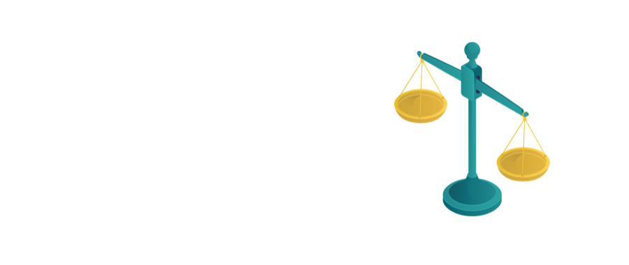 ARASİS — Arabuluculuk Eğitim Yönetim Sistemi